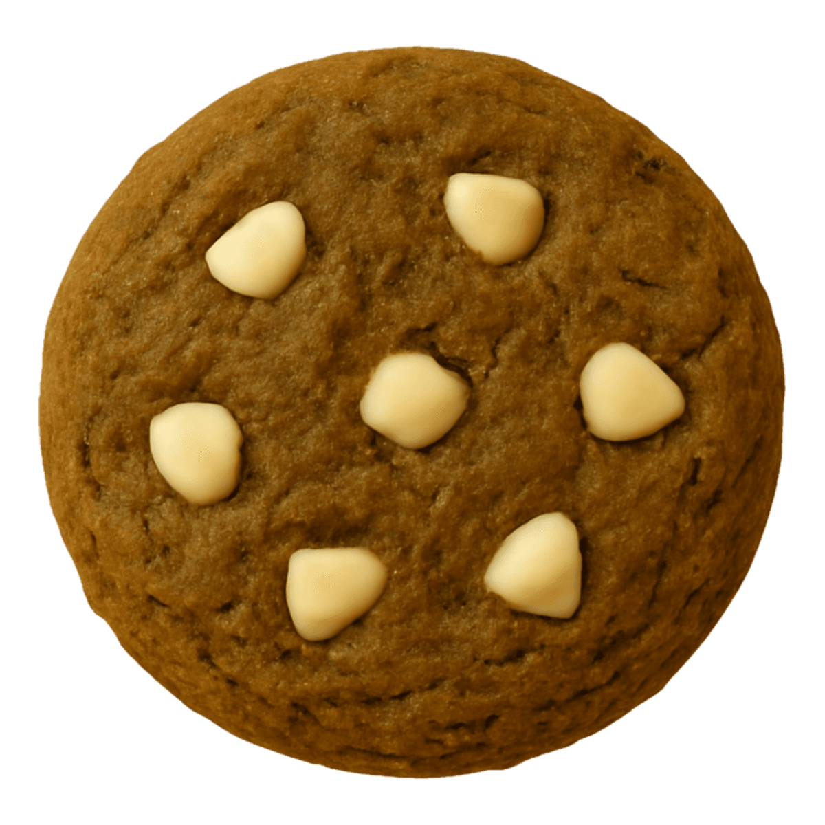 Hojicha cookie